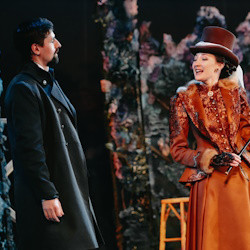 Отцы и дети