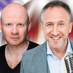 Без свидетелей