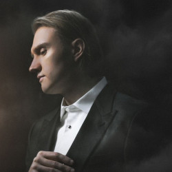 Григорий Кадышев