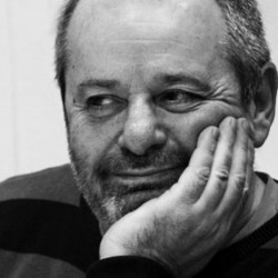 Лев Яковлев