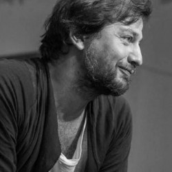 Григорий Цнобиладзе