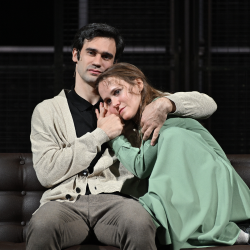 Воскресение