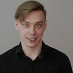 Арсений Кожемякин