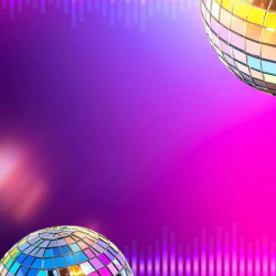 Хиты «Сан-Ремо» с симфоническим оркестром