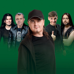 Группа «Нэнси»