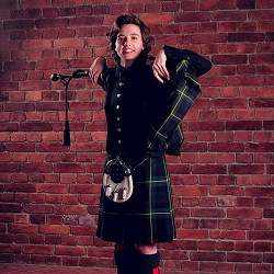 Волынки и барабаны Санкт-Петербурга Волынки и барабаны Санкт-Петербурга