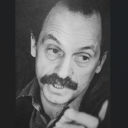 Лев Стукалов