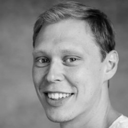 Александр Цереня