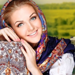 Марина Девятова Марина Девятова