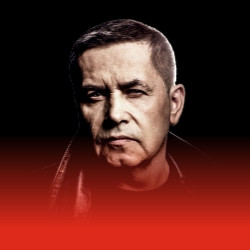 Группа «Любэ»