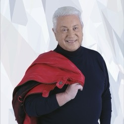 Владимир Винокур