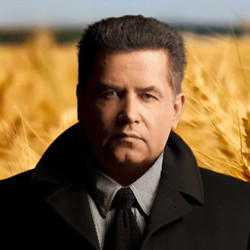 Группа «Любэ»