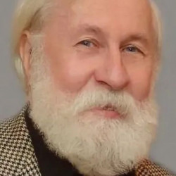 Николай Шувалов