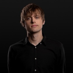 Сольный стендап-концерт Вани Усовича