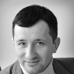 Радион Букаев