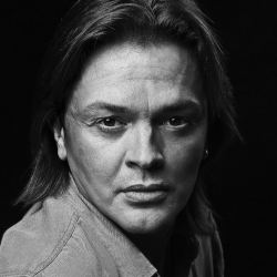 Тимофей Смирнов