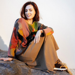 Екатерина Яшникова