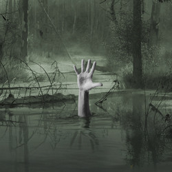 Смерть Тузенбаха, или Подлинная история Ольги, Ирины и Маши