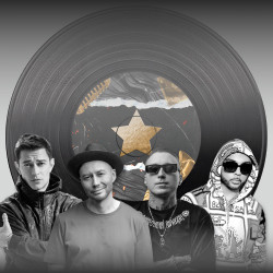 Rap.ru Old School