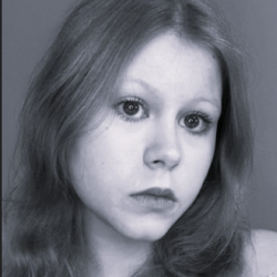 Полина Сивухина