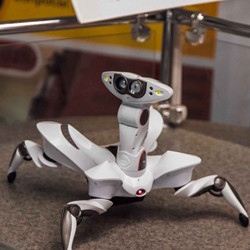 Познавайка