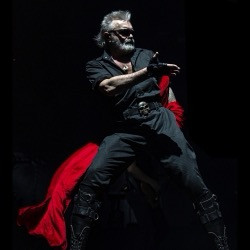 Группа «Алиса»