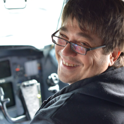 Вячеслав Рогожкин