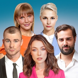 Насильно мил не будешь