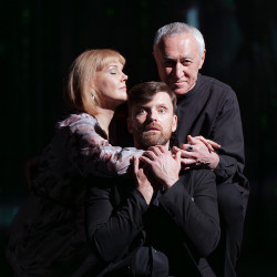 Люди своевременных взглядов