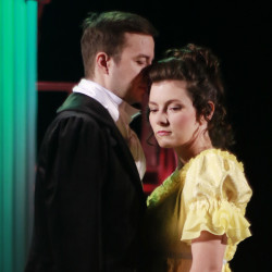 Горе от ума