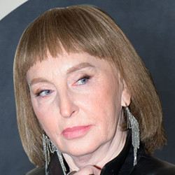 Ирина Арлачева