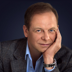 Сергей Куренков