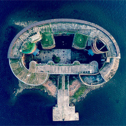Весь Кронштадт. Морской собор