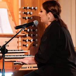 Душа Армении