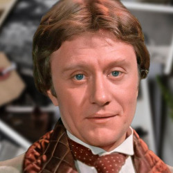 Андрей Миронов