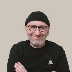 Сатья. Разговоры о главном: любовь, энергия и наши страхи