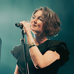 Группа «Мельница» - Крапива. Рождество