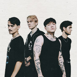 Три дня дождя