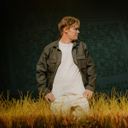 Калина красная Калина красная