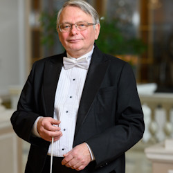 Баллада о любви!