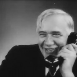 Корней Чуковский