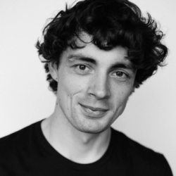 Григорий Баев