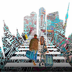 В Москву! В Москву!