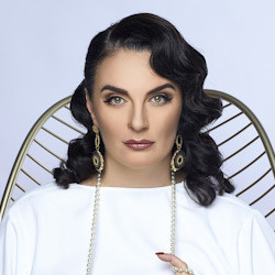 Елена Ваенга