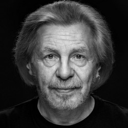 Владимир Кравцев