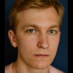 Денис Полевиков