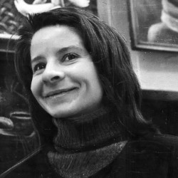 Анна Игнатьева