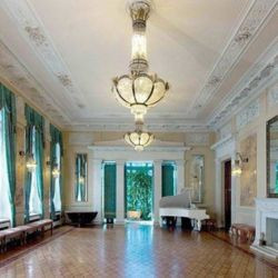 «Времена года» Вивальди и шедевры классики во дворце «Времена года» Вивальди и шедевры классики во дворце