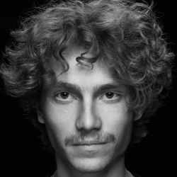 Степан Поздеев