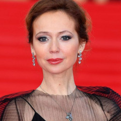 Елена ГрибковАнна Позднякова ЗахароваРоман